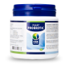 Puur Natuur PUUR Probiotic 50g -hondenvoer Verkoopwinkel puur probiotic 50 g