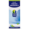 Puur Natuur PUUR Pseudopregnancy 50ml / Schijnzwanger 2 Puur Natuur PUUR Pseudopregnancy 50ml / Schijnzwanger -hondenvoer Verkoopwinkel puur pseudo pregnancy 50 ml 1