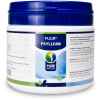 Puur Natuur PUUR Psyllium 150g HK -hondenvoer Verkoopwinkel puur psyllium 150g