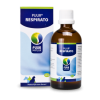Puur Natuur PUUR Respirato 100ml / Luchtwegen