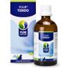 Puur Natuur PUUR Tendo 100ml / Pees -hondenvoer Verkoopwinkel puur tendo 100ml 3