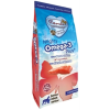 Renske Mighty Omega Plus Zalm Geperst 1 Renske Mighty Omega Plus Zalm Geperst -hondenvoer Verkoopwinkel renske mighty omega plus zalm geperst