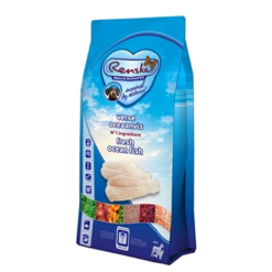 Renske Super Premium Adult Oceaanvis