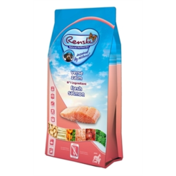 Renske Super Premium Adult Zalm Graanvrij