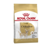 Royal Canin Chihuahua