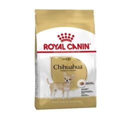 Royal Canin Chihuahua