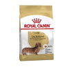 Royal Canin Dachshund/Teckel Adult -hondenvoer Verkoopwinkel royal canin dachshund teckel adult