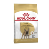 Royal Canin French Bulldog Adult