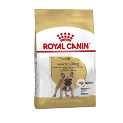 Royal Canin French Bulldog Adult