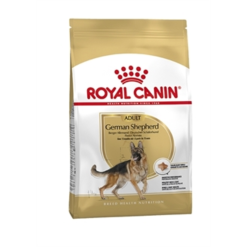 Royal Canin German Shepherd Adult 11 Kg