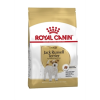 Royal Canin Jack Russel Adult 1,5 Kg 2 Royal Canin Jack Russel Adult 1,5 Kg -hondenvoer Verkoopwinkel royal canin jack russel adult 15 kg