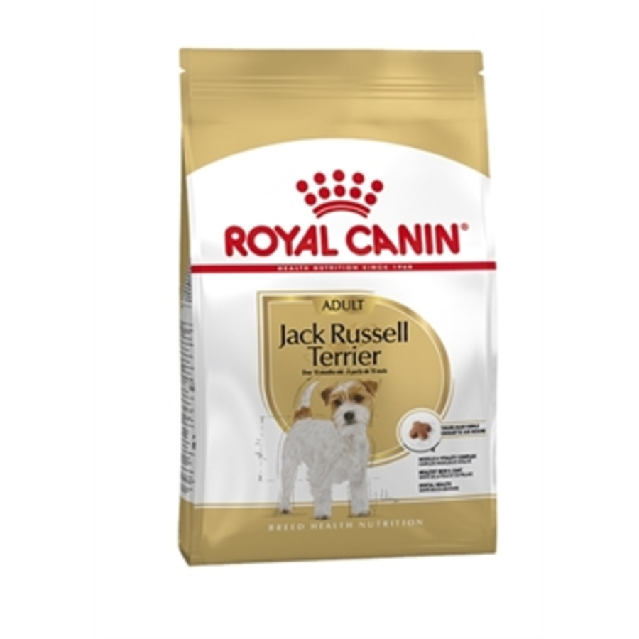 Royal Canin Jack Russel Adult 1,5 Kg 3 Royal Canin Jack Russel Adult 1,5 Kg