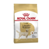 Royal Canin Labrador Retriever Adult -hondenvoer Verkoopwinkel royal canin labrador retriever adult