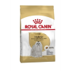 Royal Canin Maltese Adult 1,5 Kg 1 Royal Canin Maltese Adult 1,5 Kg -hondenvoer Verkoopwinkel royal canin maltese adult 15 kg