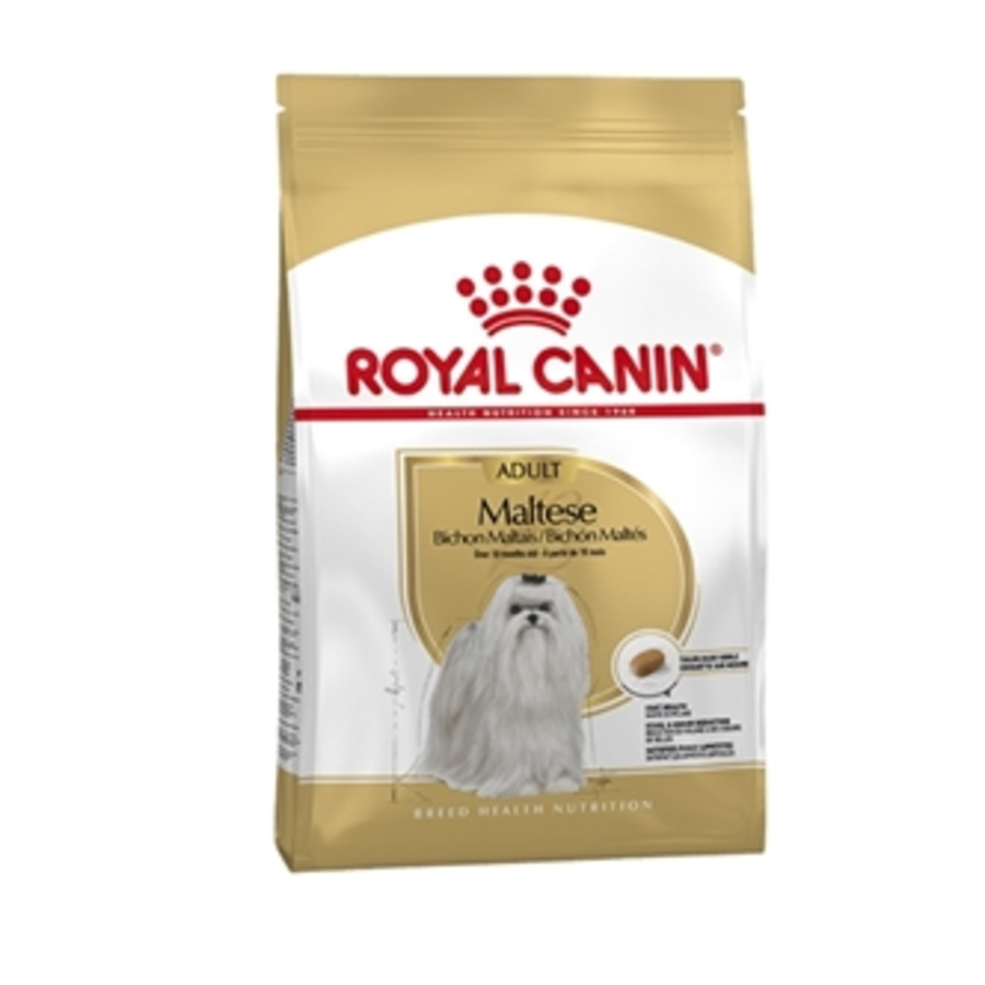 Royal Canin Maltese Adult 1,5 Kg 3 Royal Canin Maltese Adult 1,5 Kg
