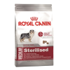 Royal Canin Medium Sterilised