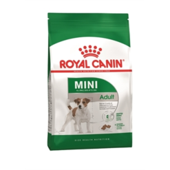 Royal Canin Mini Adult