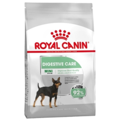 Royal Canin Mini Digestive Care 3 Kg
