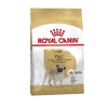 Royal Canin Pug Mopshond 1,5 Kg -hondenvoer Verkoopwinkel royal canin pug mopshond 15 kg