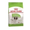 Royal Canin X-Small Adult