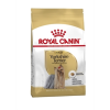 Royal Canin Yorkshire Terrier 1,5 Kg -hondenvoer Verkoopwinkel royal canin yorkshire terrier 15 kg