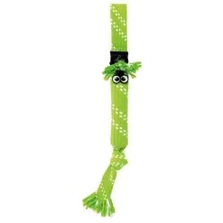 Rogz Scrubz Small Lime1st. 31,5 Cm.