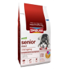 Smolke Senior Maxi Brokken 12 Kg