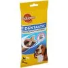 Pedigree Denta Stix Medium180gr. 1 Pedigree Denta Stix Medium180gr. -hondenvoer Verkoopwinkel stixlh det0