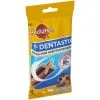 Pedigree Denta Stix Mini110gr.
