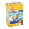 Pedigree Denta Stix Medium Multi-Pack720gr.