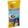 Pedigree Denta Stix Maxi270gr. -hondenvoer Verkoopwinkel stixxl det0