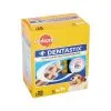 Pedigree Denta Stix Mini Multi-Pack440gr. -hondenvoer Verkoopwinkel stmpmin det0