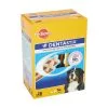 Pedigree Denta Stix Maxi Multi-Pack1080gr. 2 Pedigree Denta Stix Maxi Multi-Pack1080gr. -hondenvoer Verkoopwinkel stmpxl det0