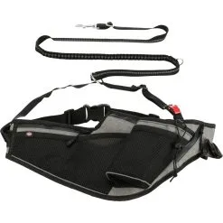 Trixie Joggingceintuur Met Riem