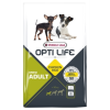 VERSELE-LAGA Versele Laga Opti Life Adult Mini 2,5 Kg 1 VERSELE-LAGA Versele Laga Opti Life Adult Mini 2,5 Kg -hondenvoer Verkoopwinkel versele laga opti life adult mini 25 kg