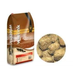 Wielink Croc MAXI Geëxpandeerd 15 Kg