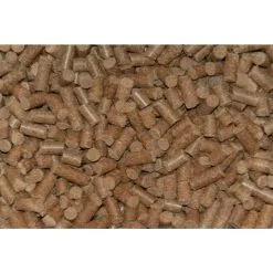 Wielink Geperste Blanco Hondenbrokken 25 Kg