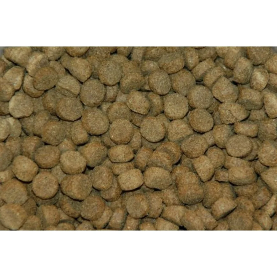 Wielink Krokante Blanco Hondenbrokken 15 Kg 3 Wielink Krokante Blanco Hondenbrokken 15 Kg