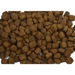 Wielink Lam & Rijst Blanco Hondenbrokken 10 Kg