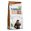 Yarrah Adult Graanvrij Kip/Vis -hondenvoer Verkoopwinkel yarrah adult graanvrij kip vis