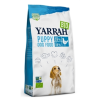 Yarrah Biologische Brokken Puppy Kip 2 Kg 2 Yarrah Biologische Brokken Puppy Kip 2 Kg -hondenvoer Verkoopwinkel yarrah biologische brokken puppy kip 2 kg