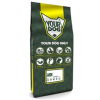Yourdog Aidi Volwassen 12 Kg -hondenvoer Verkoopwinkel yourdog aidi volwassen 12 kg