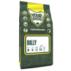 Yourdog Billy Pup -hondenvoer Verkoopwinkel yourdog billy pup