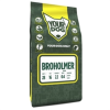 Yourdog Broholmer Volwassen 1 Yourdog Broholmer Volwassen -hondenvoer Verkoopwinkel yourdog broholmer volwassen